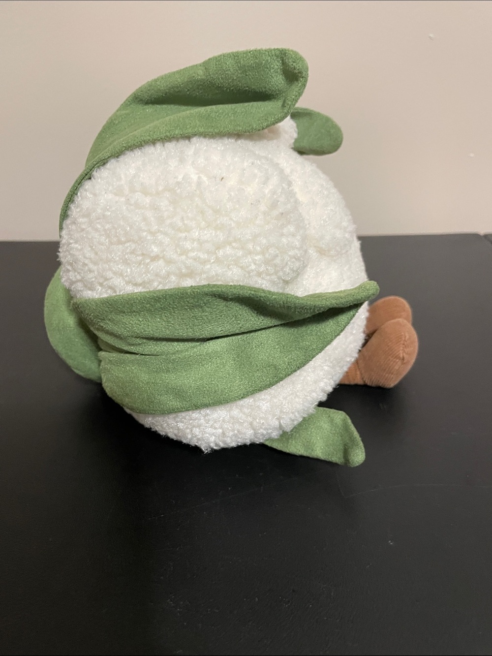 Jellycat Amusable Cauliflower - Picture 6 of 11